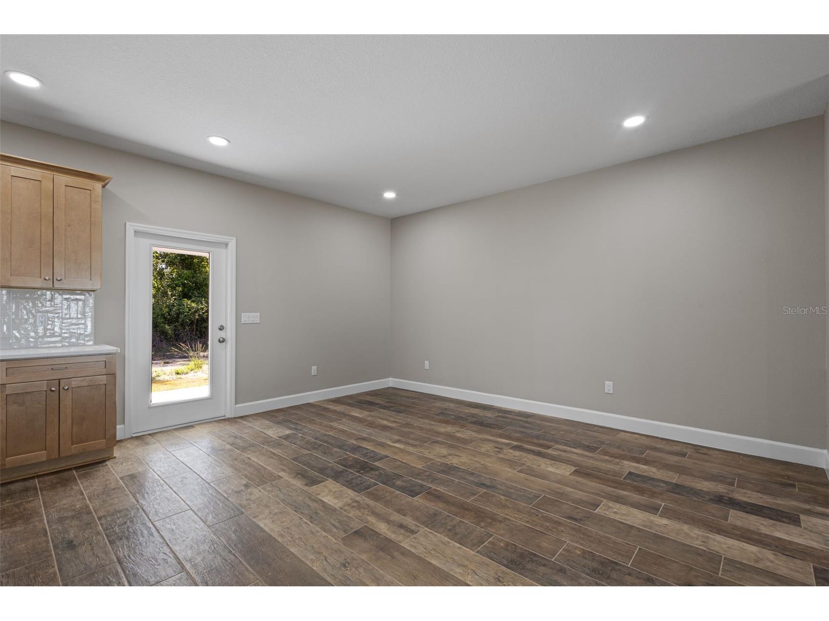 9100 Dorie Drive Trenton FL 32693 GC540180 image10