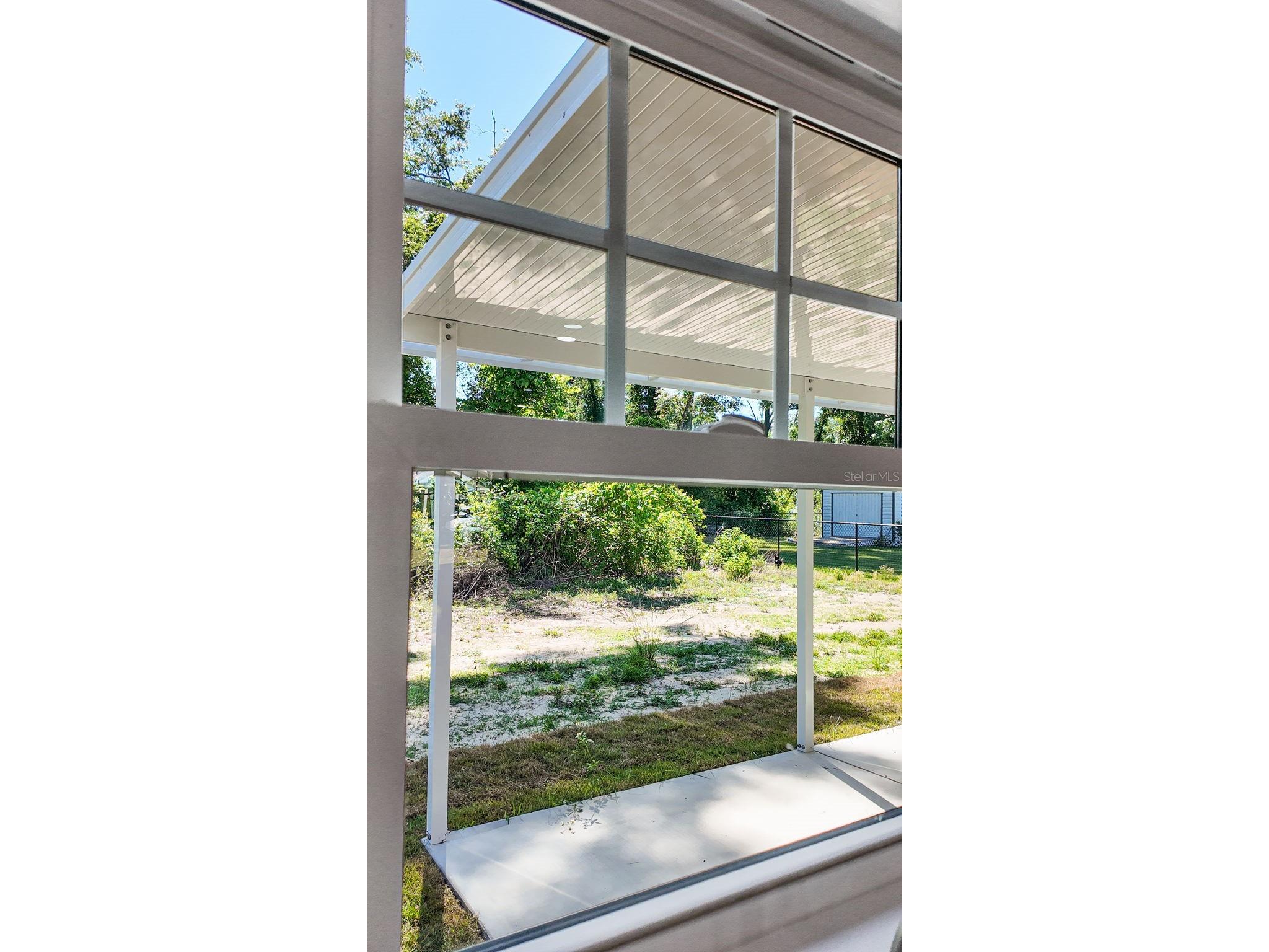 9100 Dorie Drive Trenton FL 32693 GC540180 image11