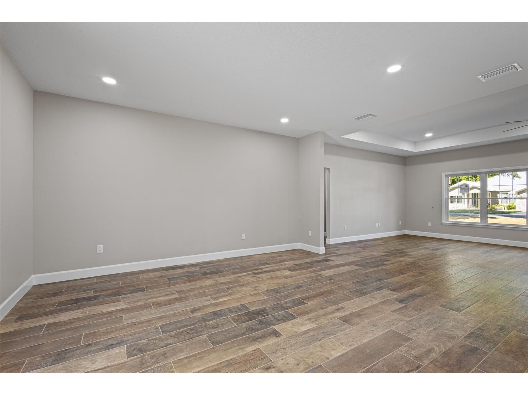 9100 Dorie Drive Trenton FL 32693 GC540180 image12