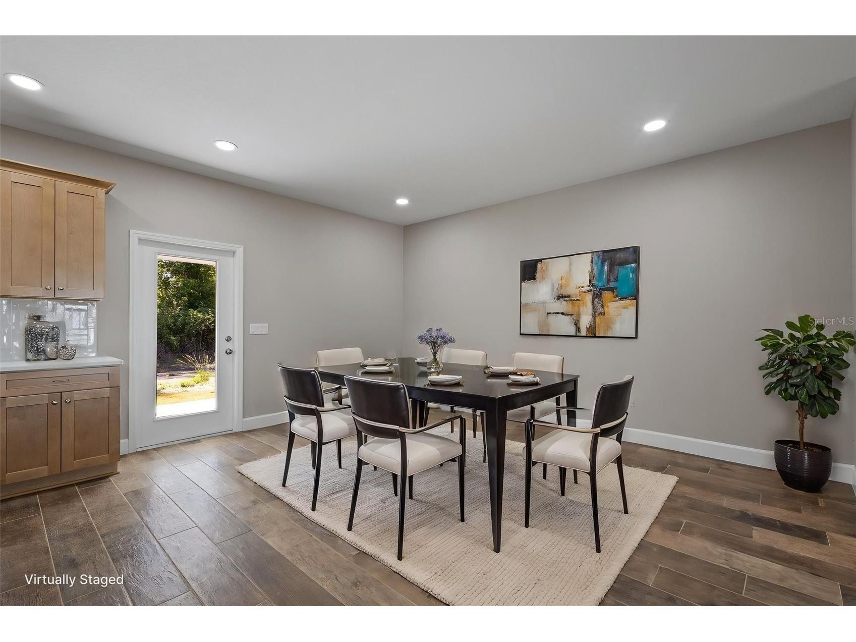 9100 Dorie Drive Trenton FL 32693 GC540180 image13