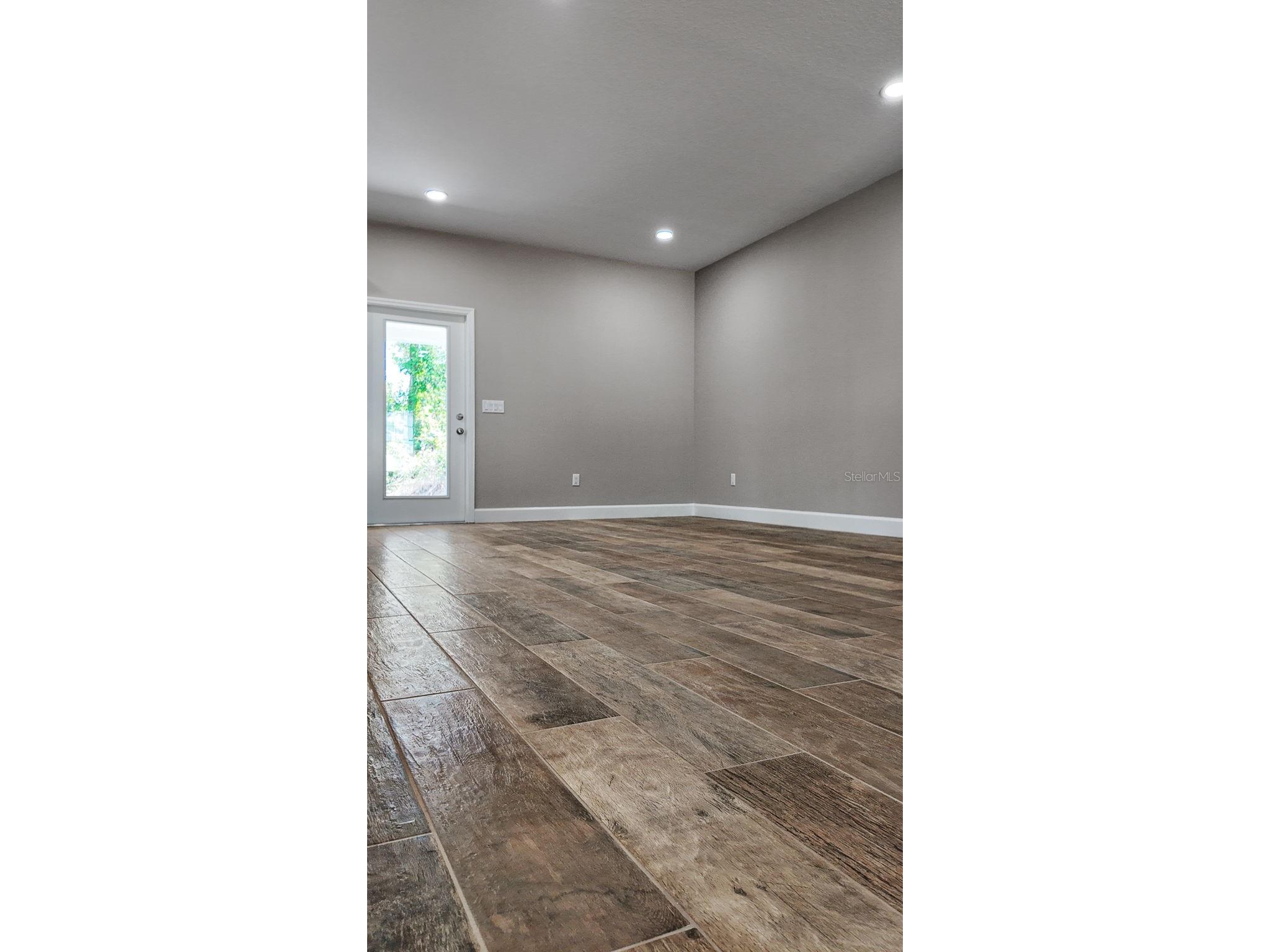 9100 Dorie Drive Trenton FL 32693 GC540180 image14