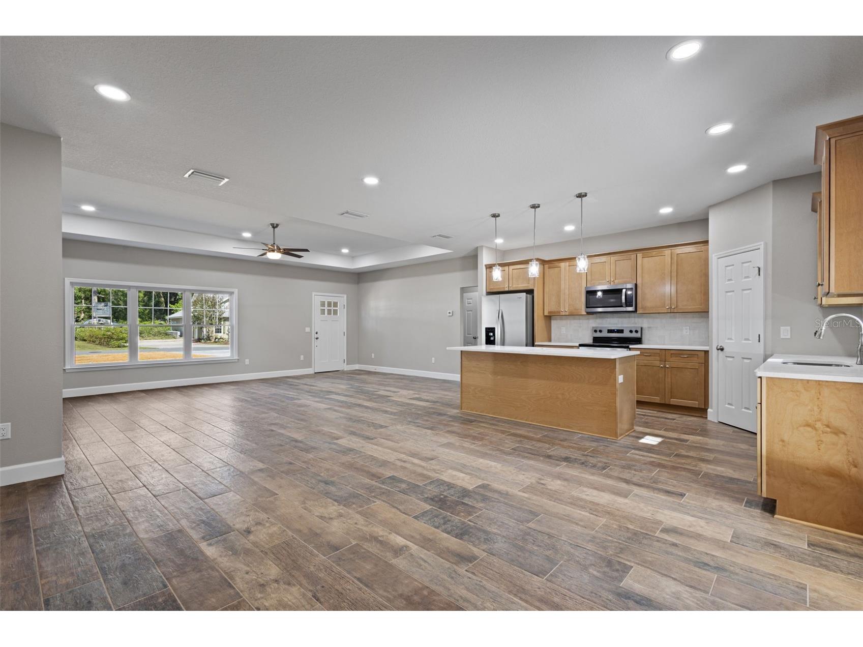 9100 Dorie Drive Trenton FL 32693 GC540180 image15