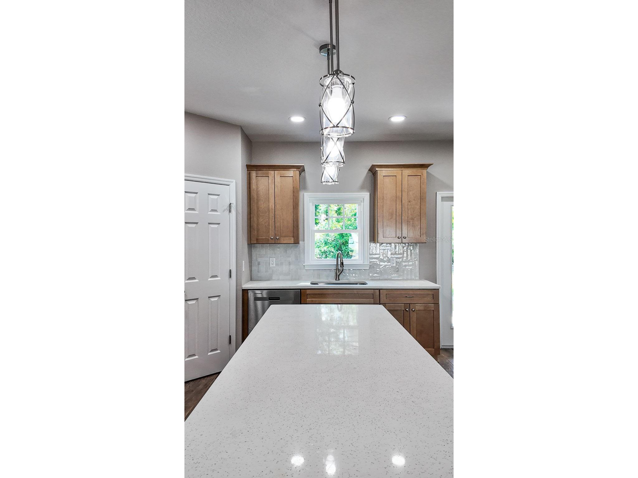 9100 Dorie Drive Trenton FL 32693 GC540180 image16
