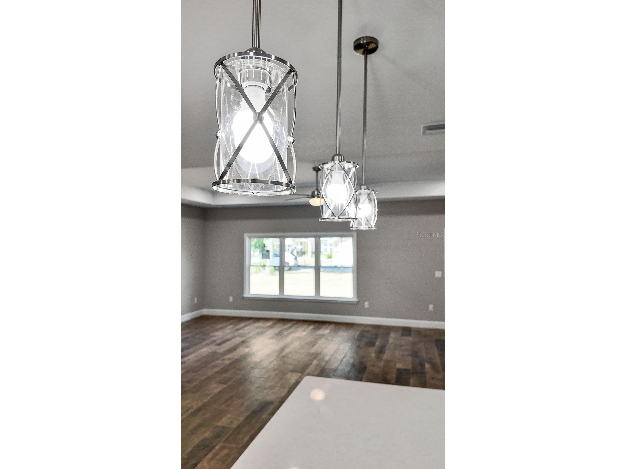 9100 Dorie Drive Trenton FL 32693 GC540180 image17