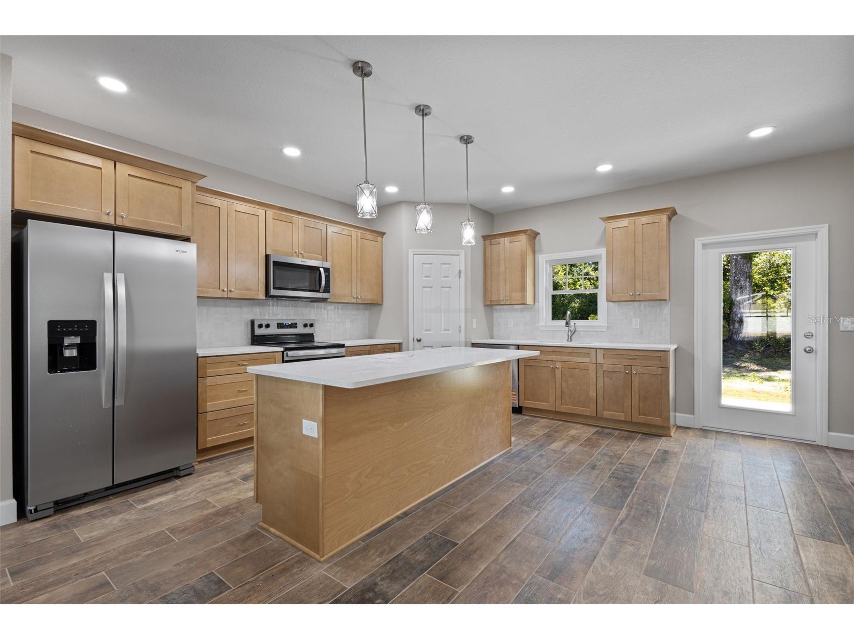 9100 Dorie Drive Trenton FL 32693 GC540180 image18