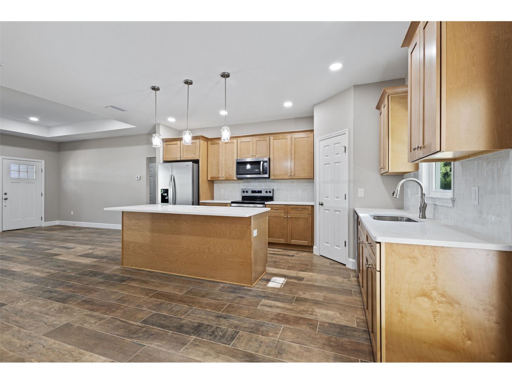9100 Dorie Drive Trenton FL 32693 GC540180 image19