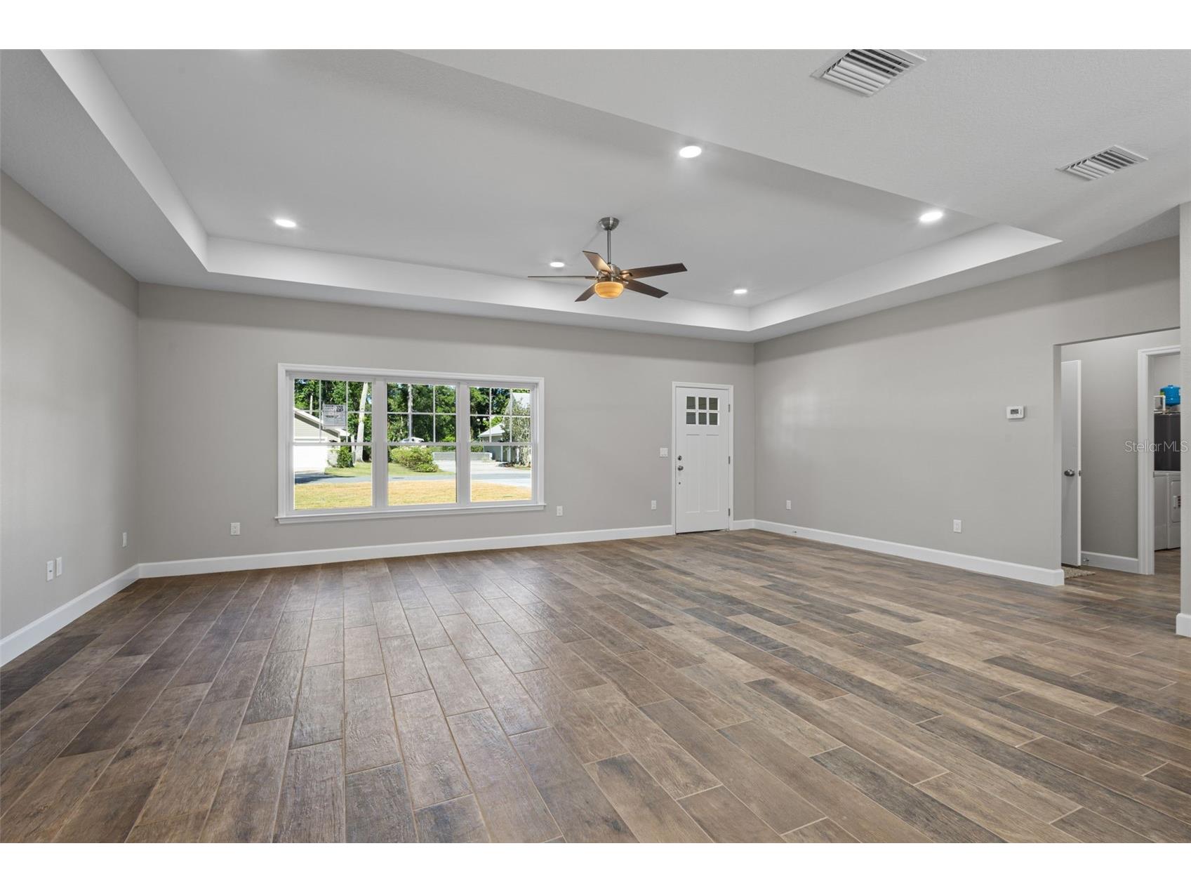 9100 Dorie Drive Trenton FL 32693 GC540180 image2
