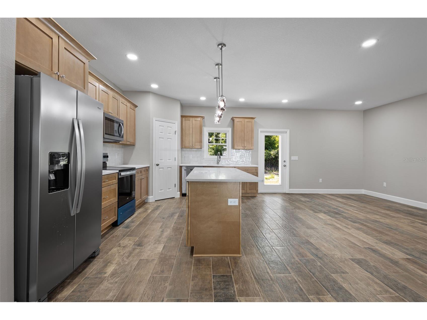 9100 Dorie Drive Trenton FL 32693 GC540180 image21