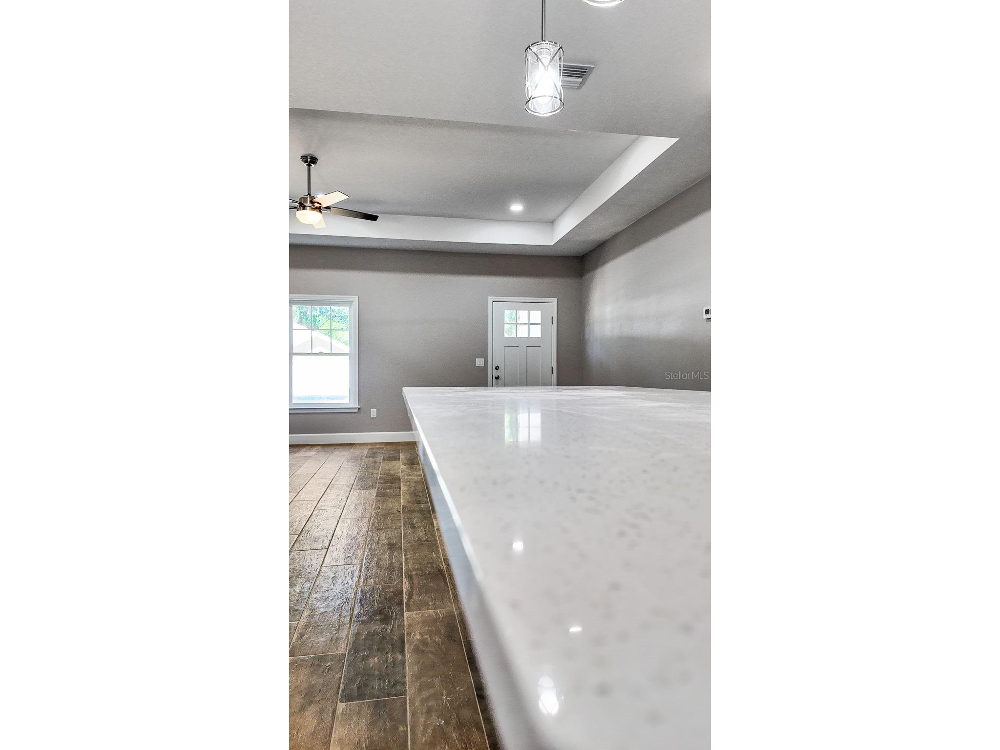 9100 Dorie Drive Trenton FL 32693 GC540180 image23