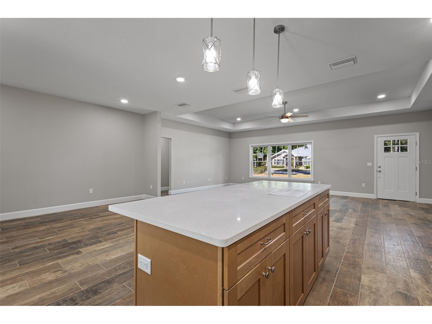 9100 Dorie Drive Trenton FL 32693 GC540180 image24