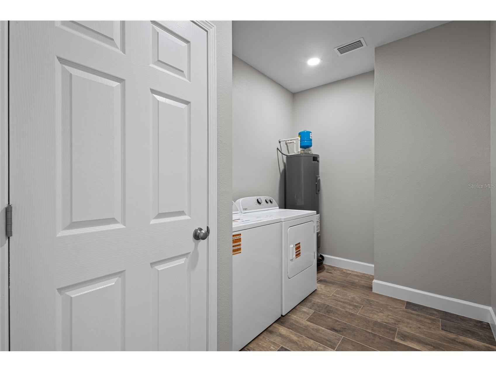 9100 Dorie Drive Trenton FL 32693 GC540180 image25