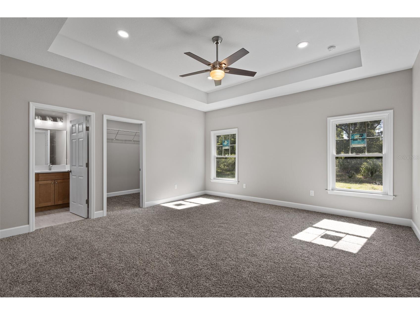 9100 Dorie Drive Trenton FL 32693 GC540180 image26