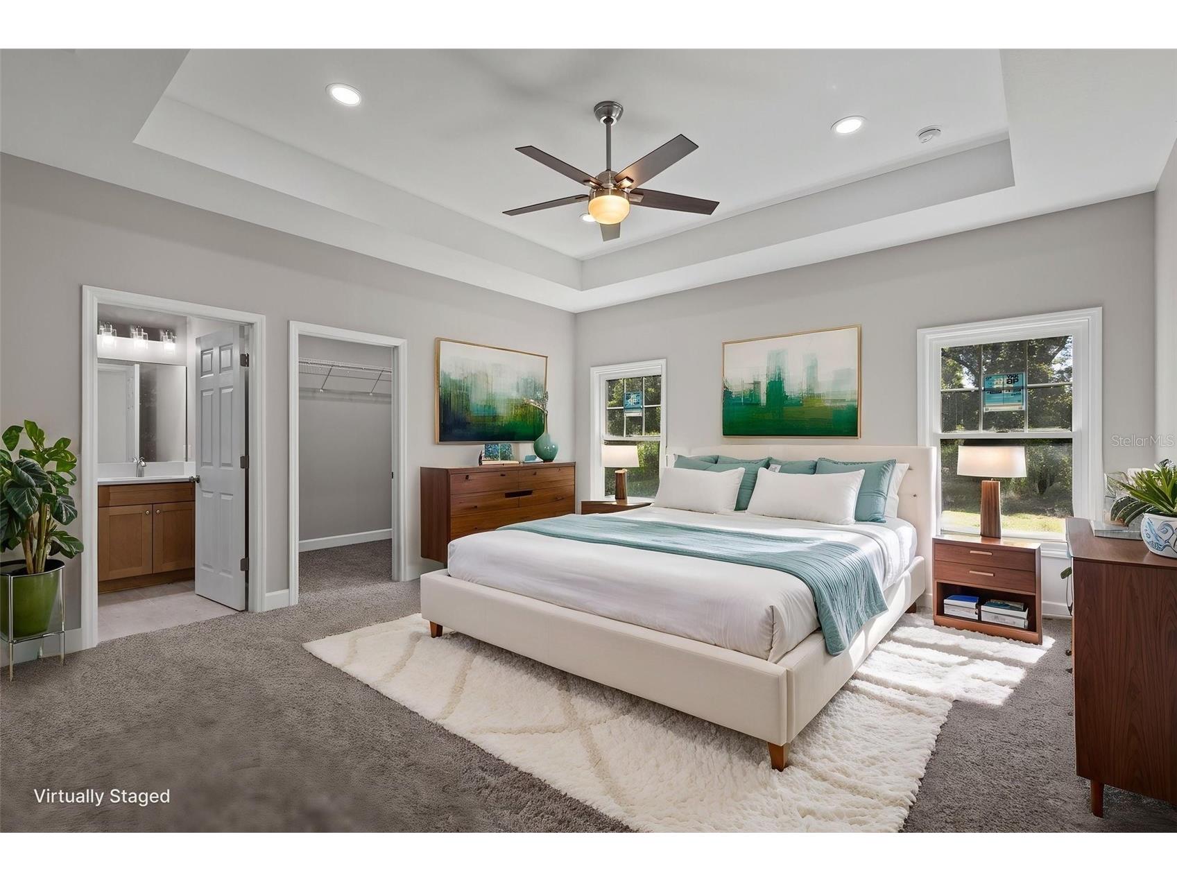 9100 Dorie Drive Trenton FL 32693 GC540180 image27