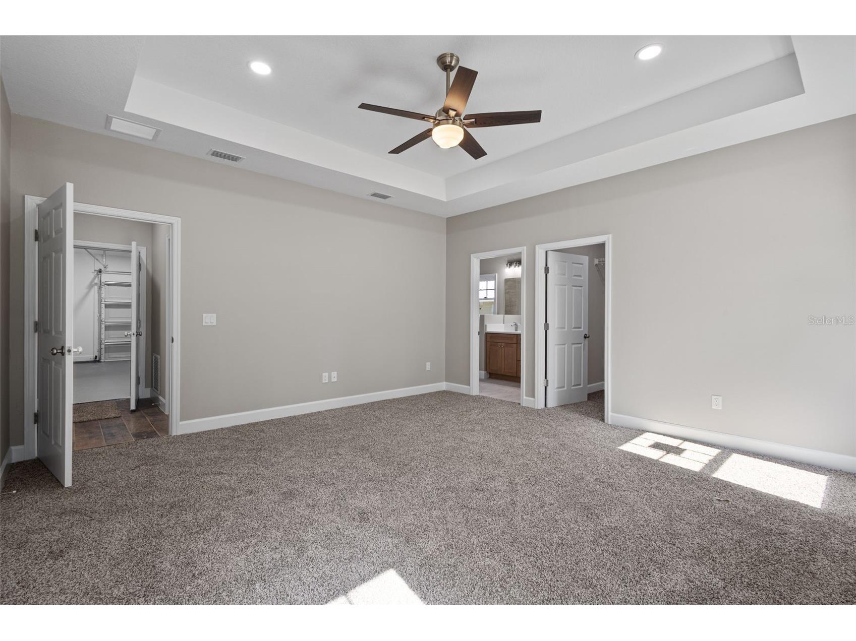 9100 Dorie Drive Trenton FL 32693 GC540180 image28