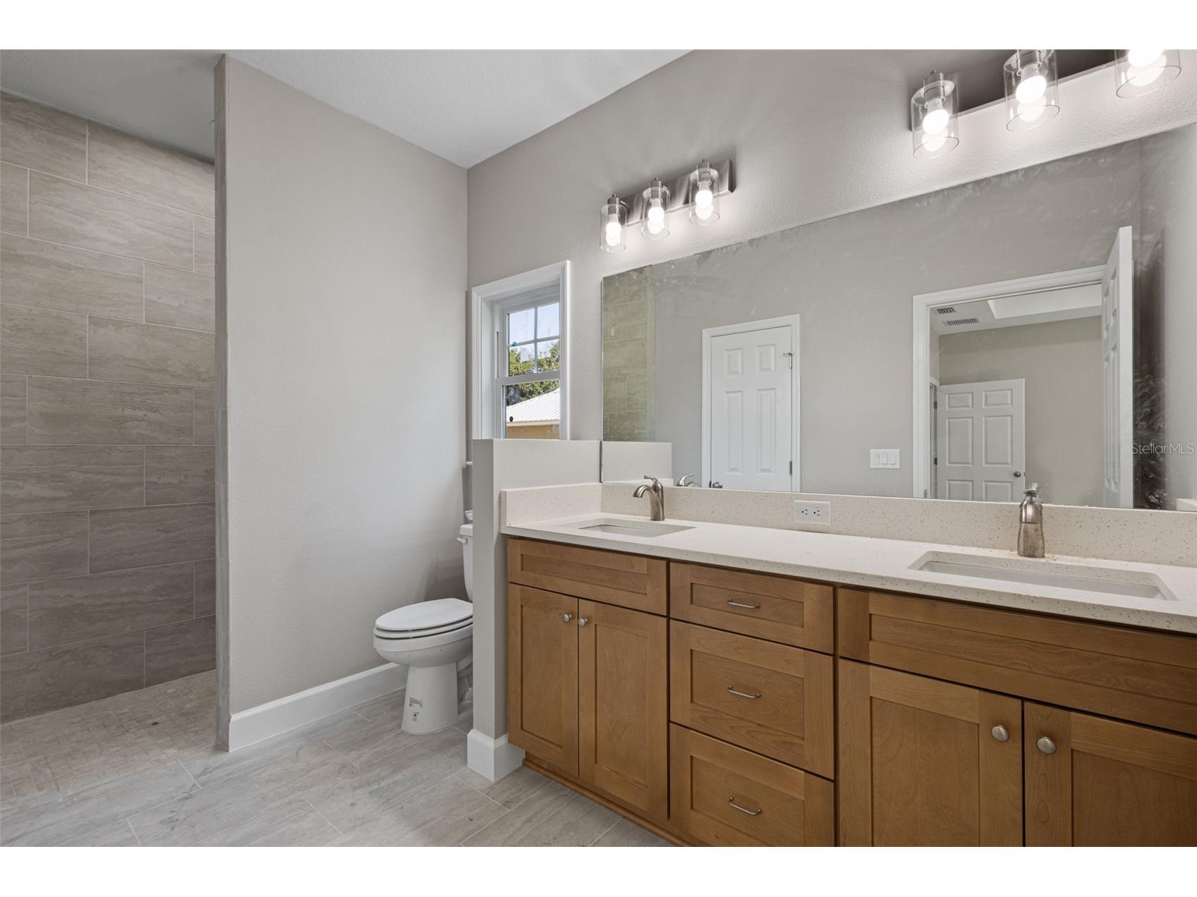 9100 Dorie Drive Trenton FL 32693 GC540180 image29