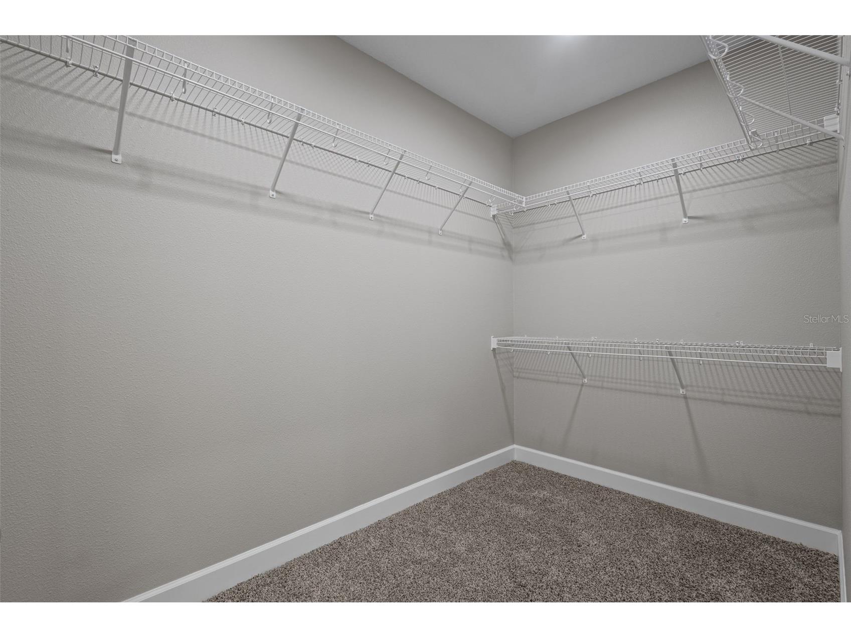 9100 Dorie Drive Trenton FL 32693 GC540180 image31