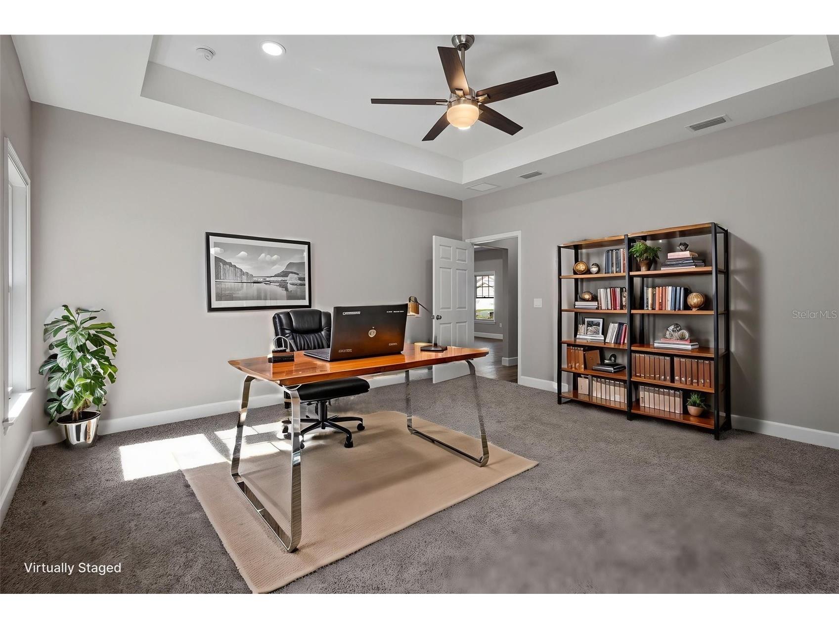 9100 Dorie Drive Trenton FL 32693 GC540180 image32