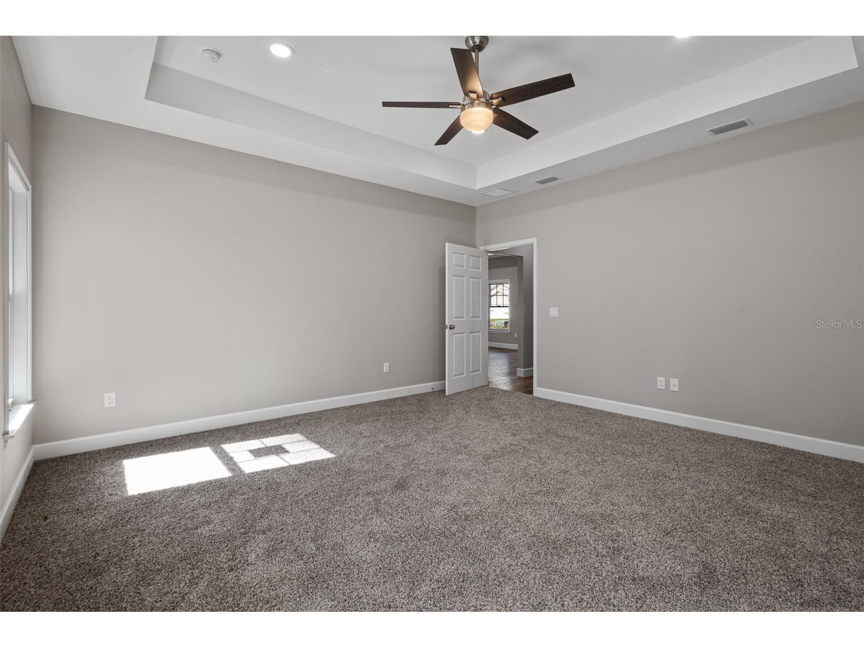 9100 Dorie Drive Trenton FL 32693 GC540180 image33