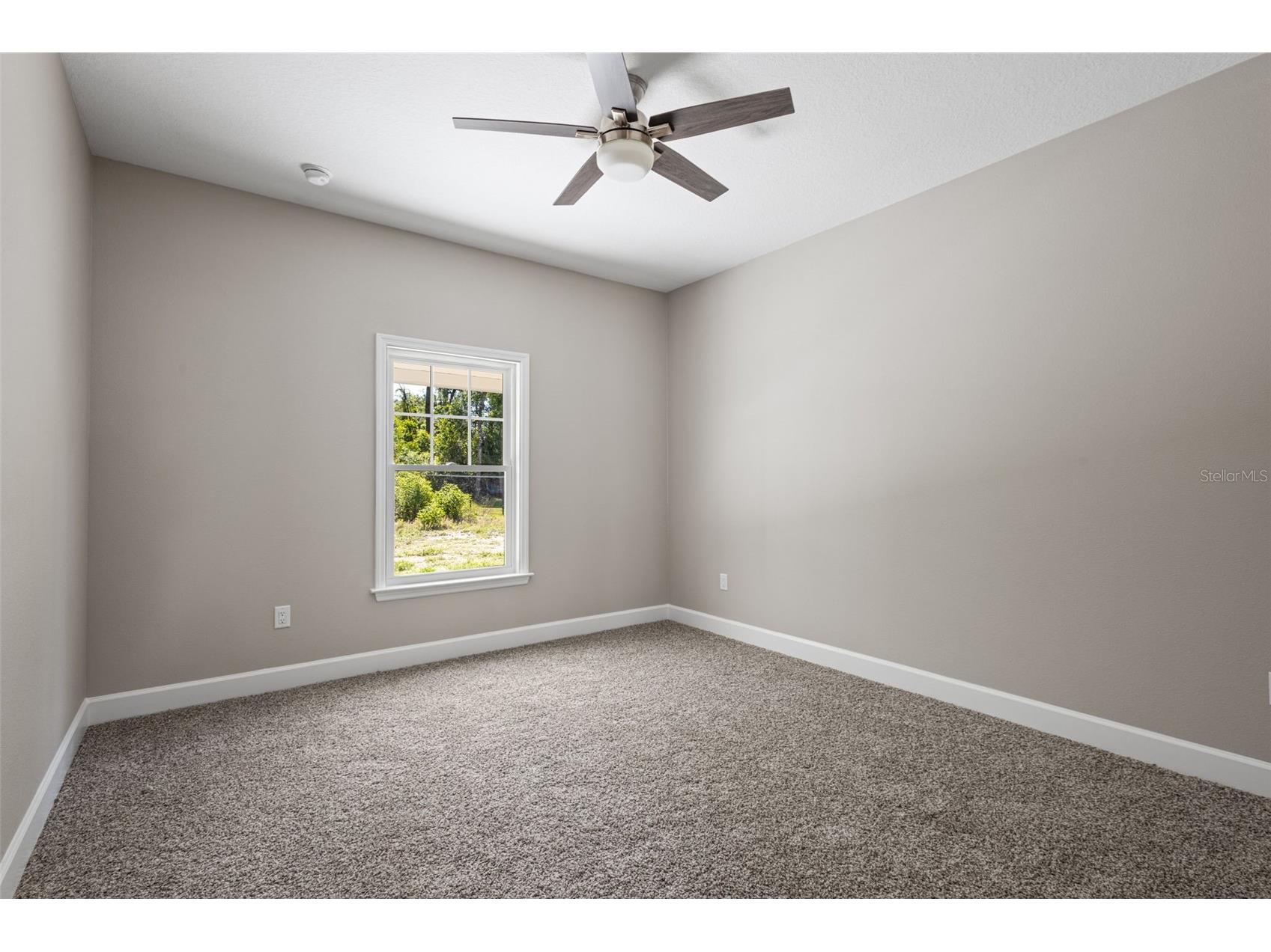 9100 Dorie Drive Trenton FL 32693 GC540180 image34