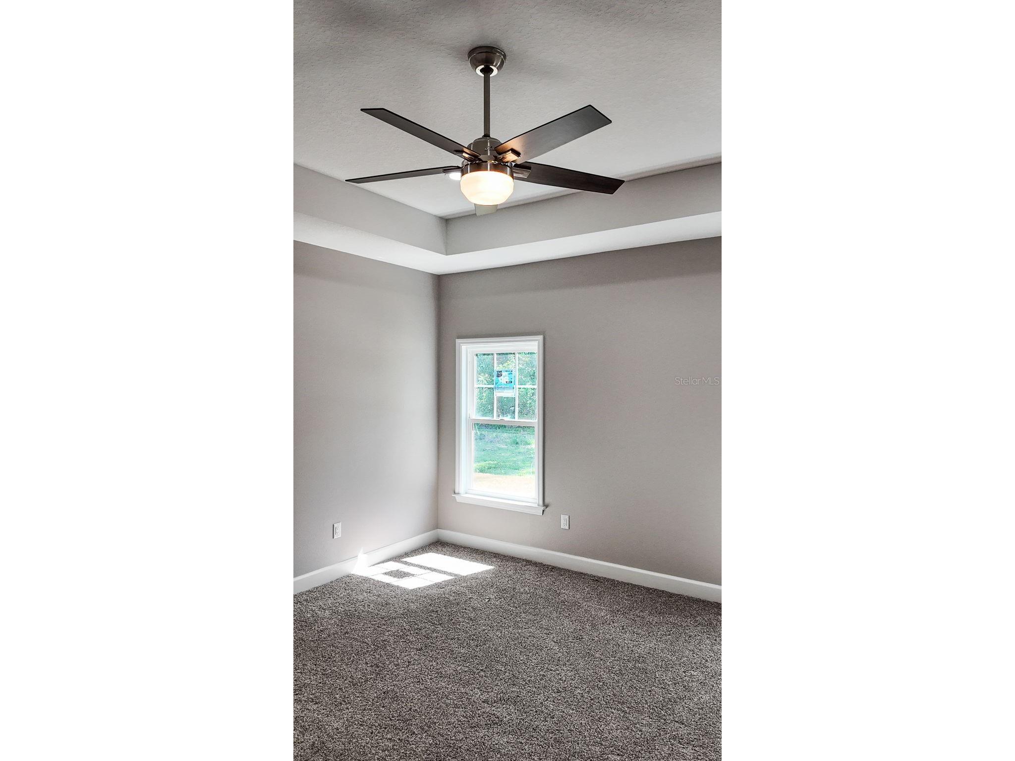 9100 Dorie Drive Trenton FL 32693 GC540180 image35