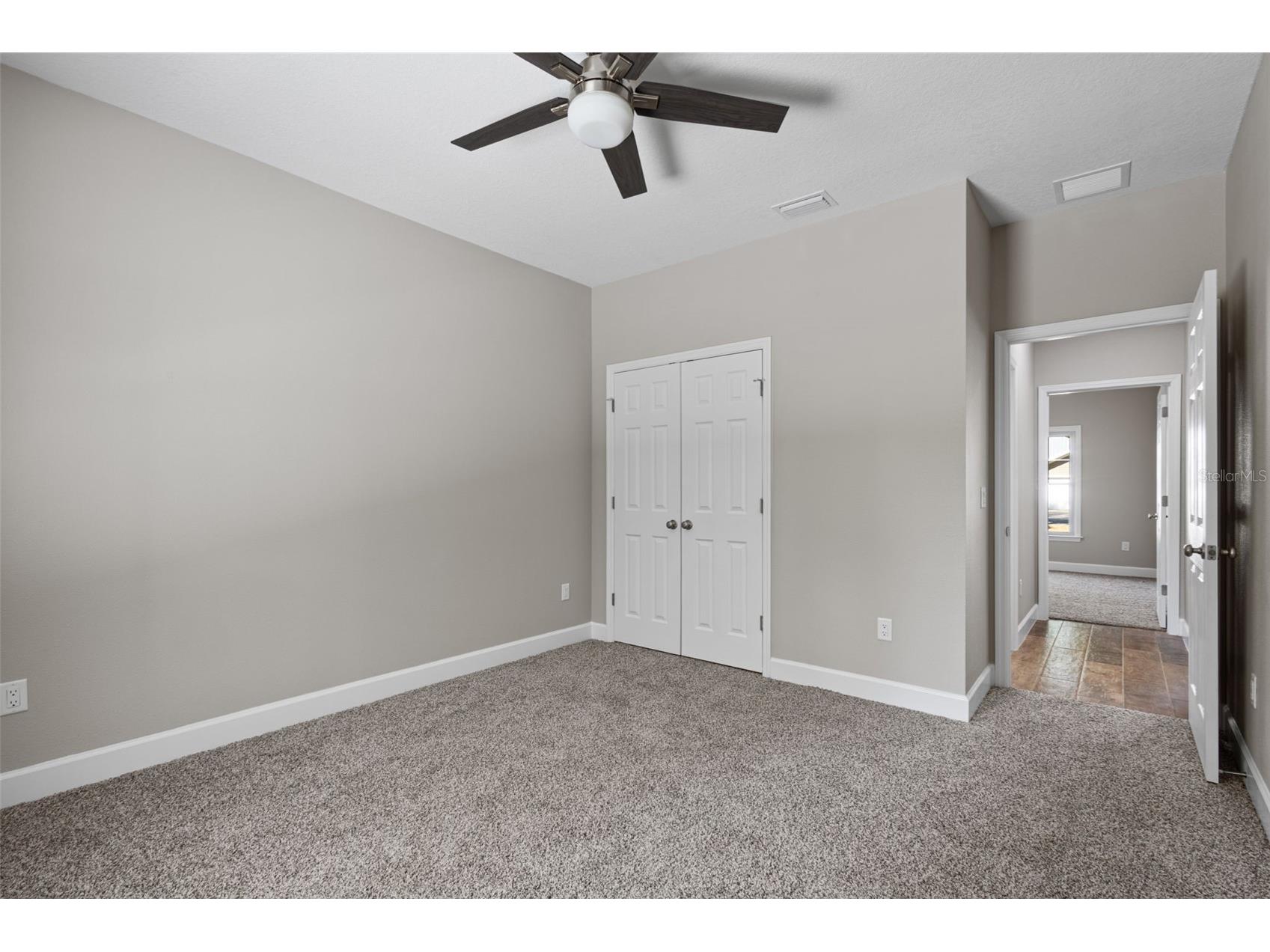 9100 Dorie Drive Trenton FL 32693 GC540180 image36