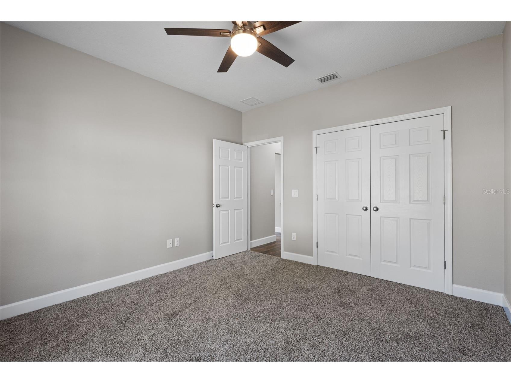 9100 Dorie Drive Trenton FL 32693 GC540180 image37
