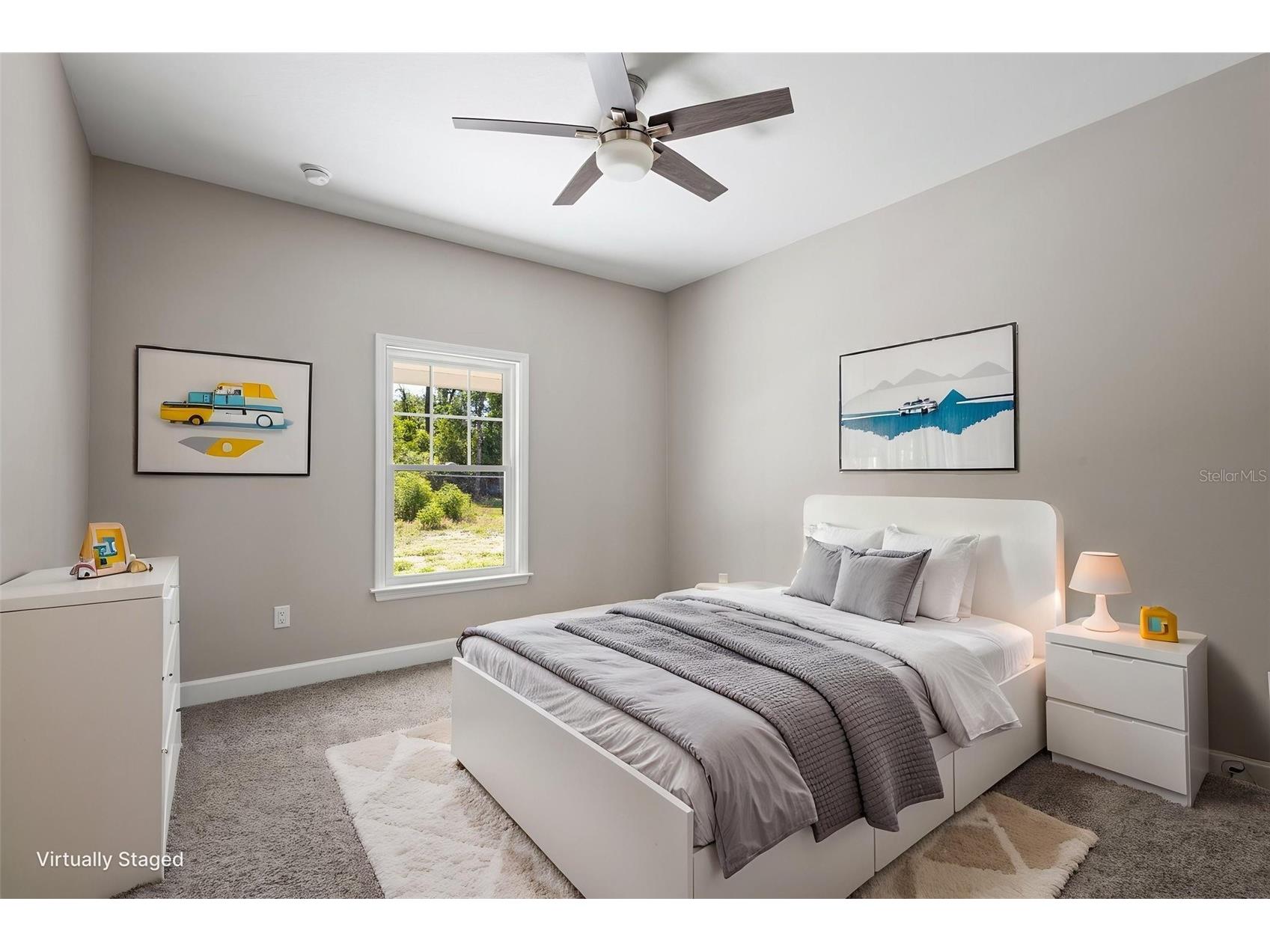 9100 Dorie Drive Trenton FL 32693 GC540180 image38