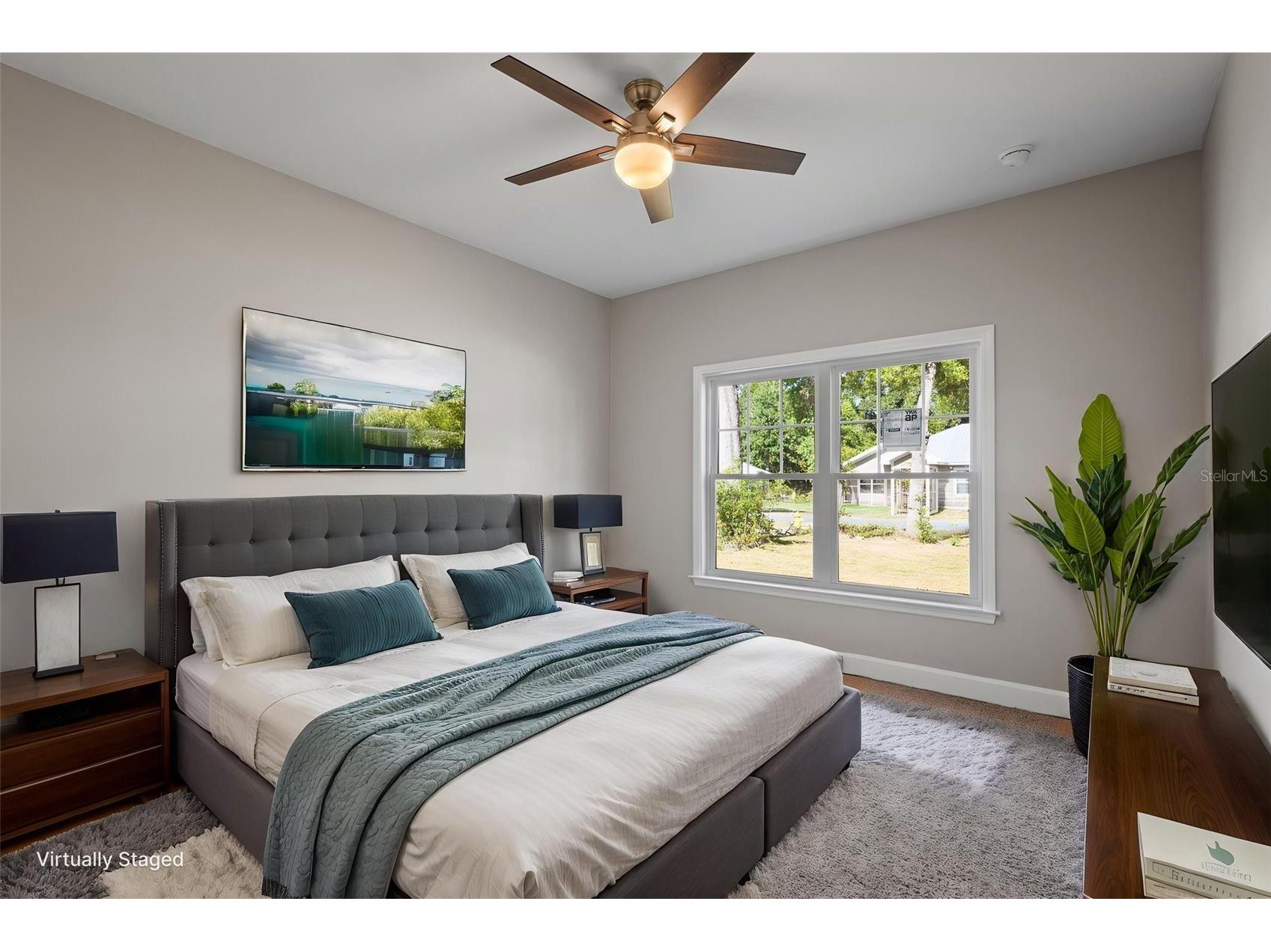 9100 Dorie Drive Trenton FL 32693 GC540180 image39
