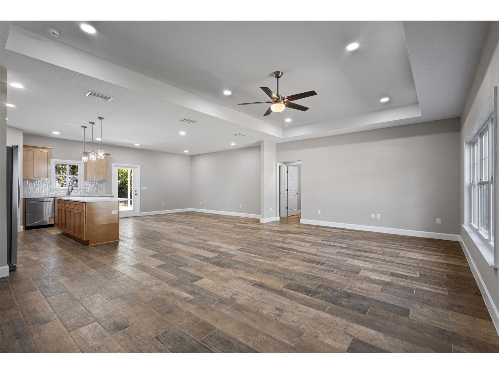 9100 Dorie Drive Trenton FL 32693 GC540180 image4