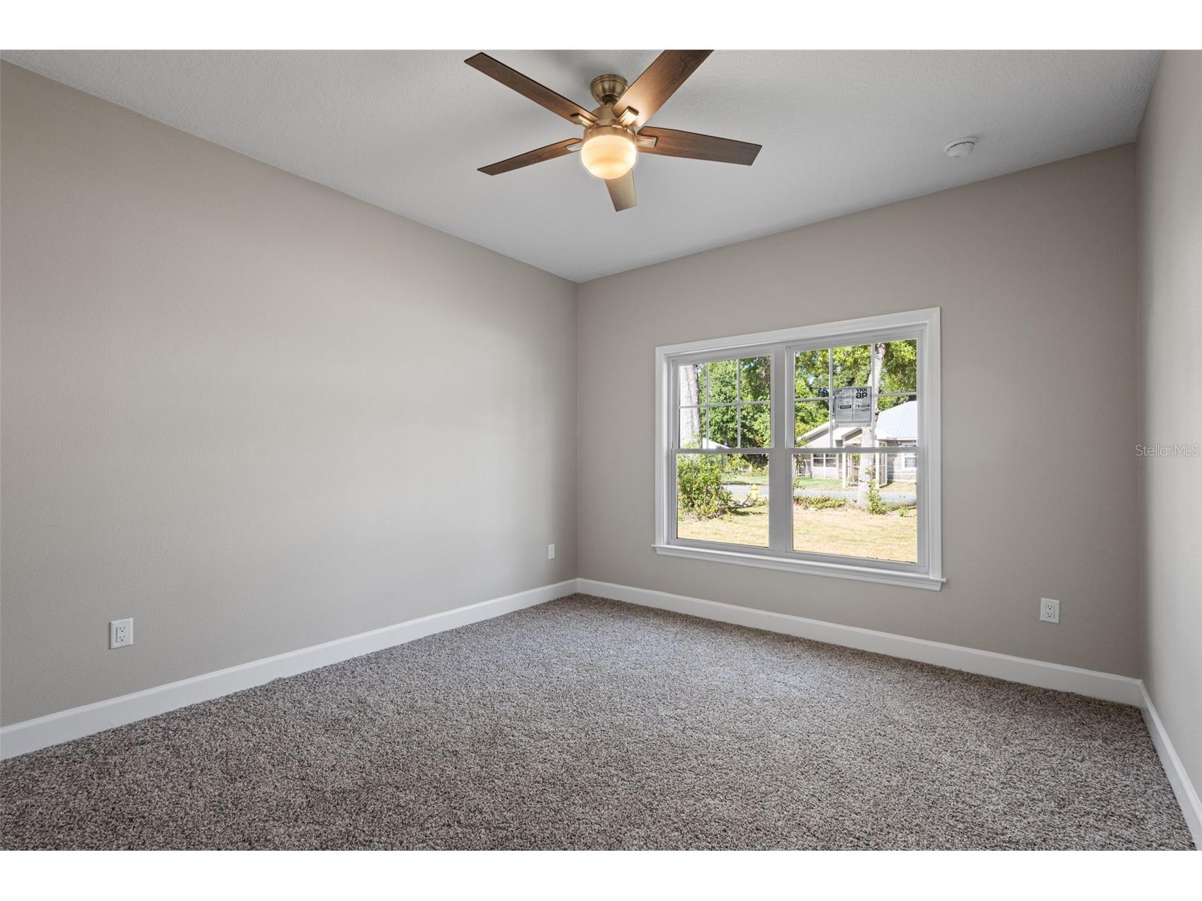 9100 Dorie Drive Trenton FL 32693 GC540180 image40
