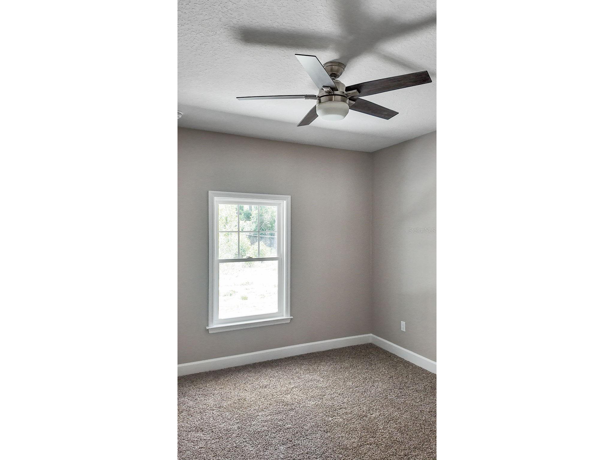 9100 Dorie Drive Trenton FL 32693 GC540180 image41