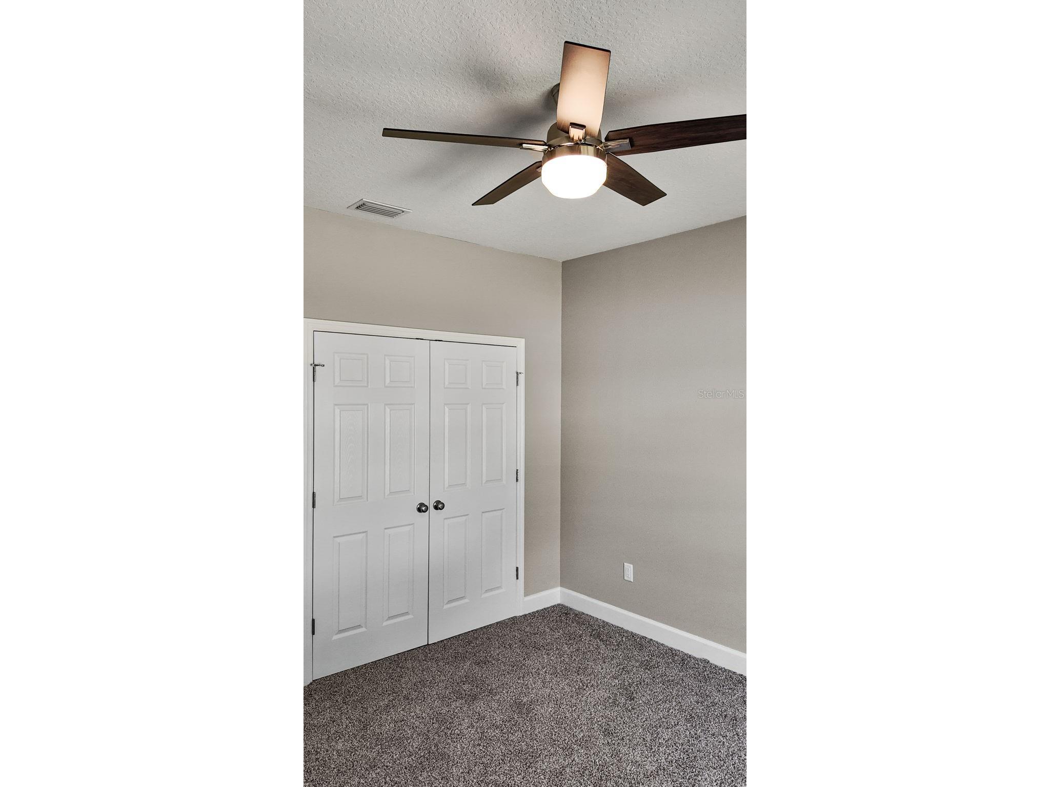 9100 Dorie Drive Trenton FL 32693 GC540180 image42
