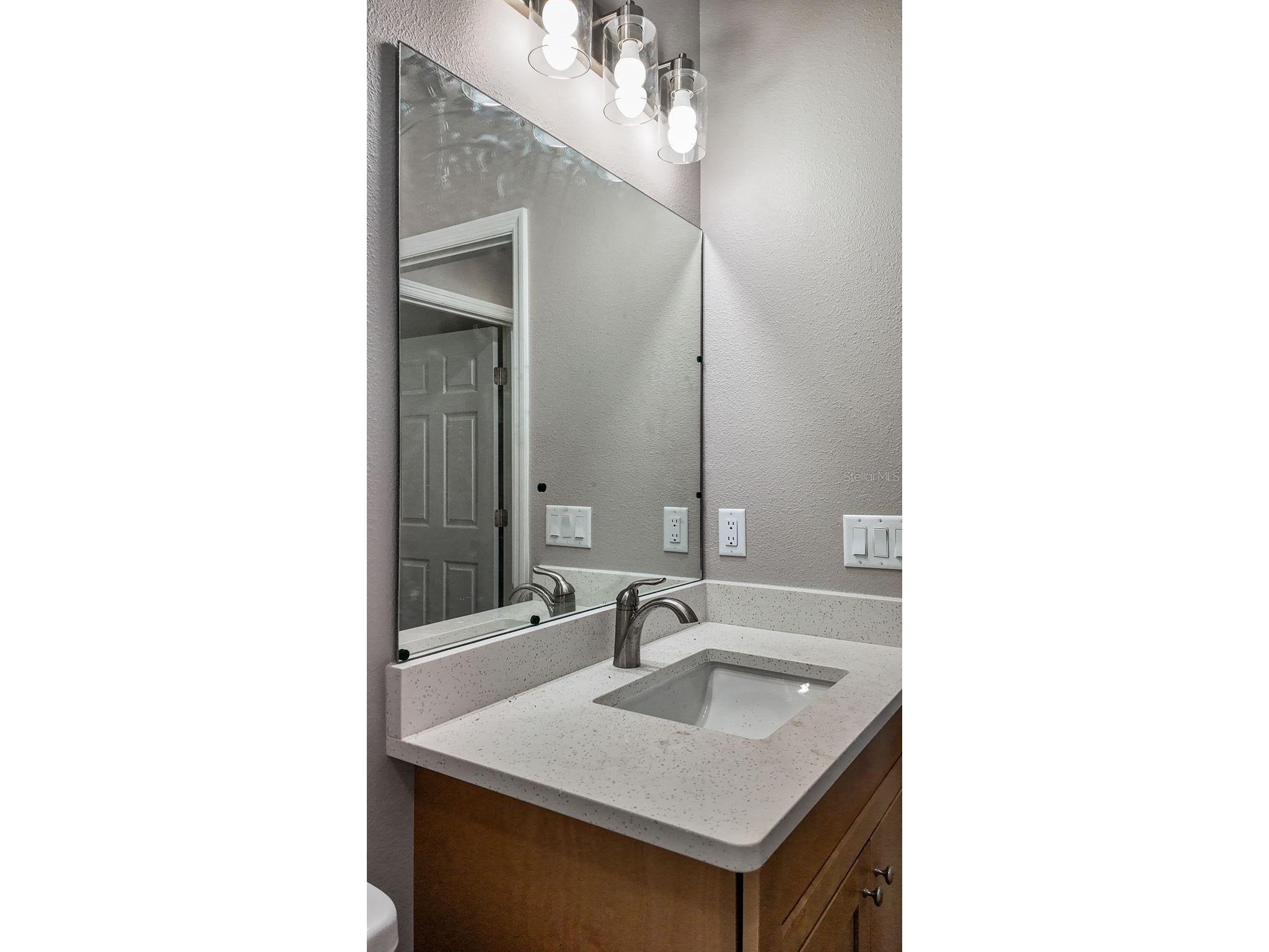 9100 Dorie Drive Trenton FL 32693 GC540180 image45
