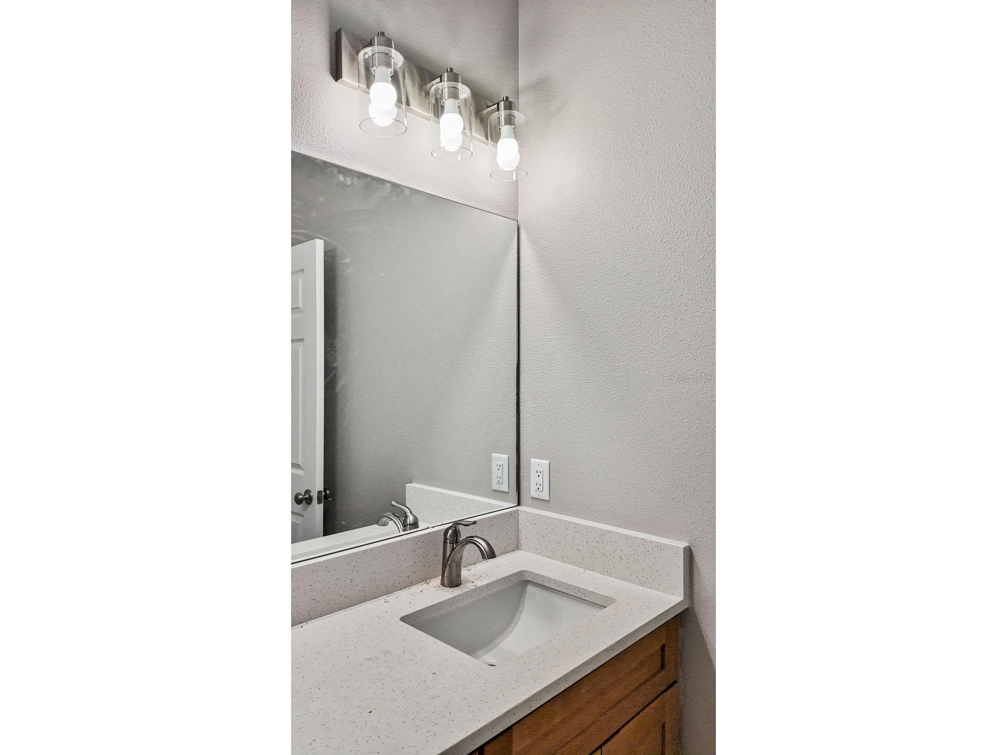 9100 Dorie Drive Trenton FL 32693 GC540180 image46