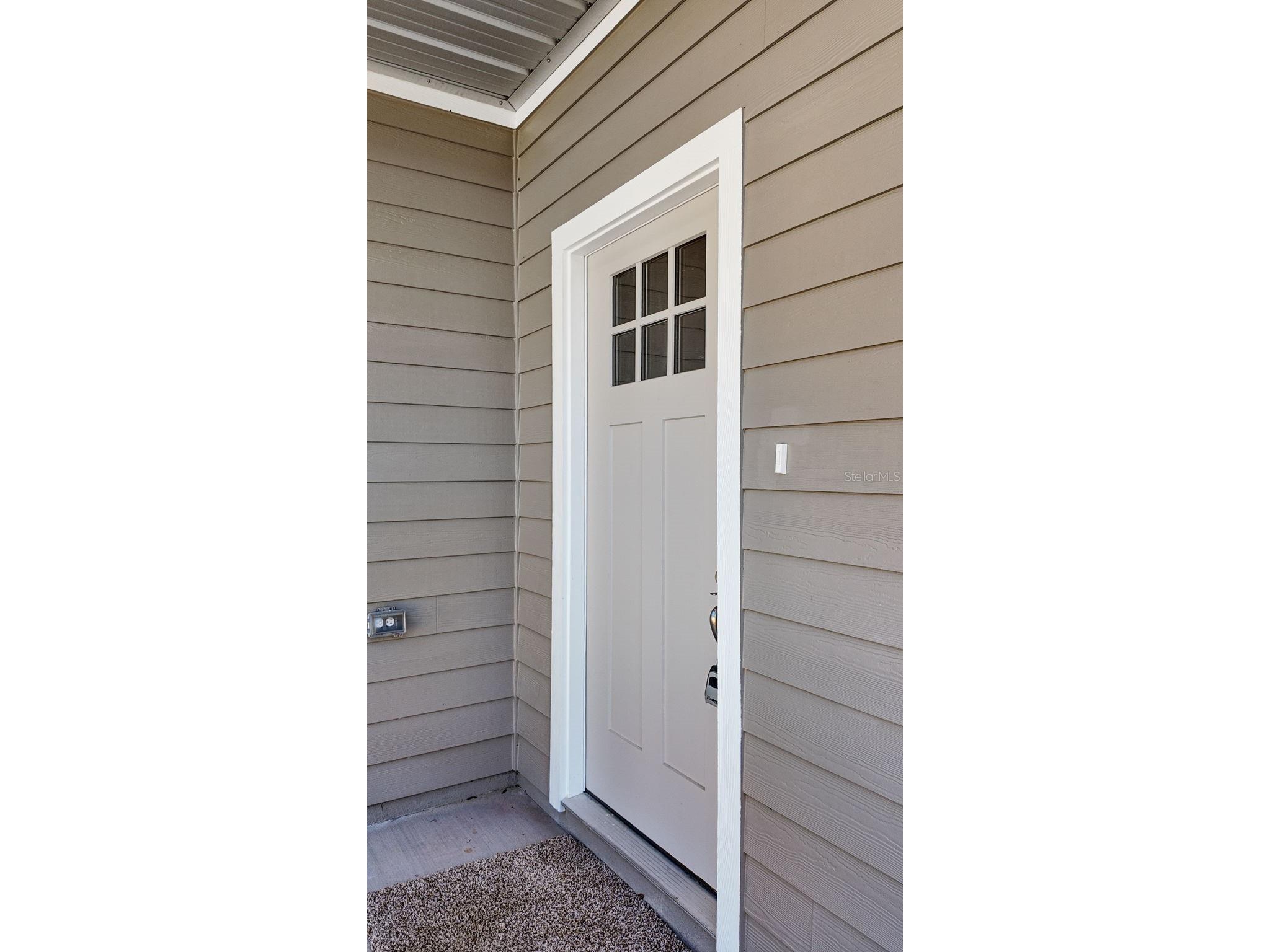 9100 Dorie Drive Trenton FL 32693 GC540180 image47