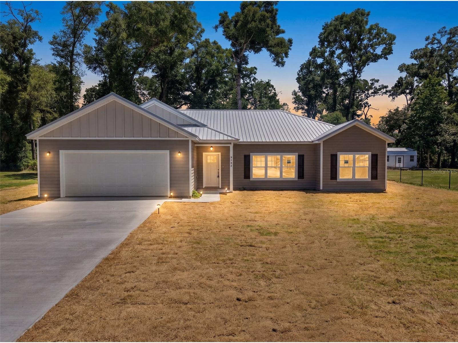 9100 Dorie Drive Trenton FL 32693 GC540180 image48