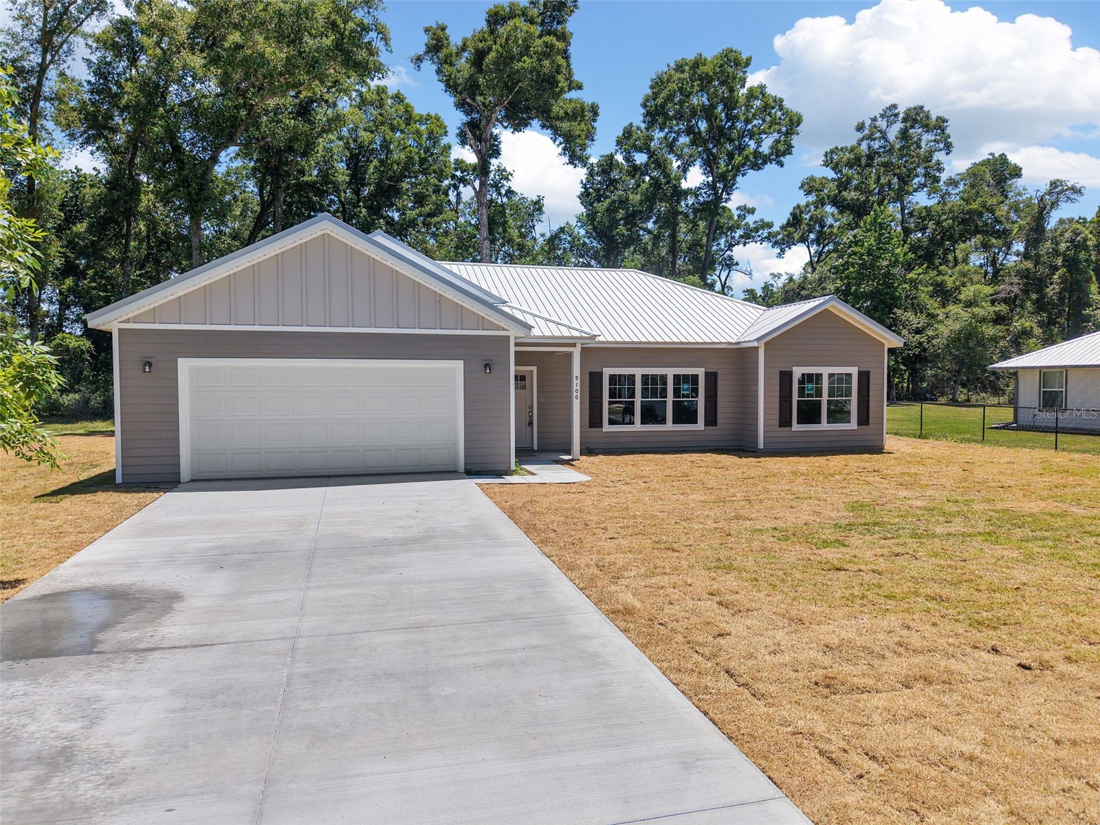 9100 Dorie Drive Trenton FL 32693 GC540180 image50