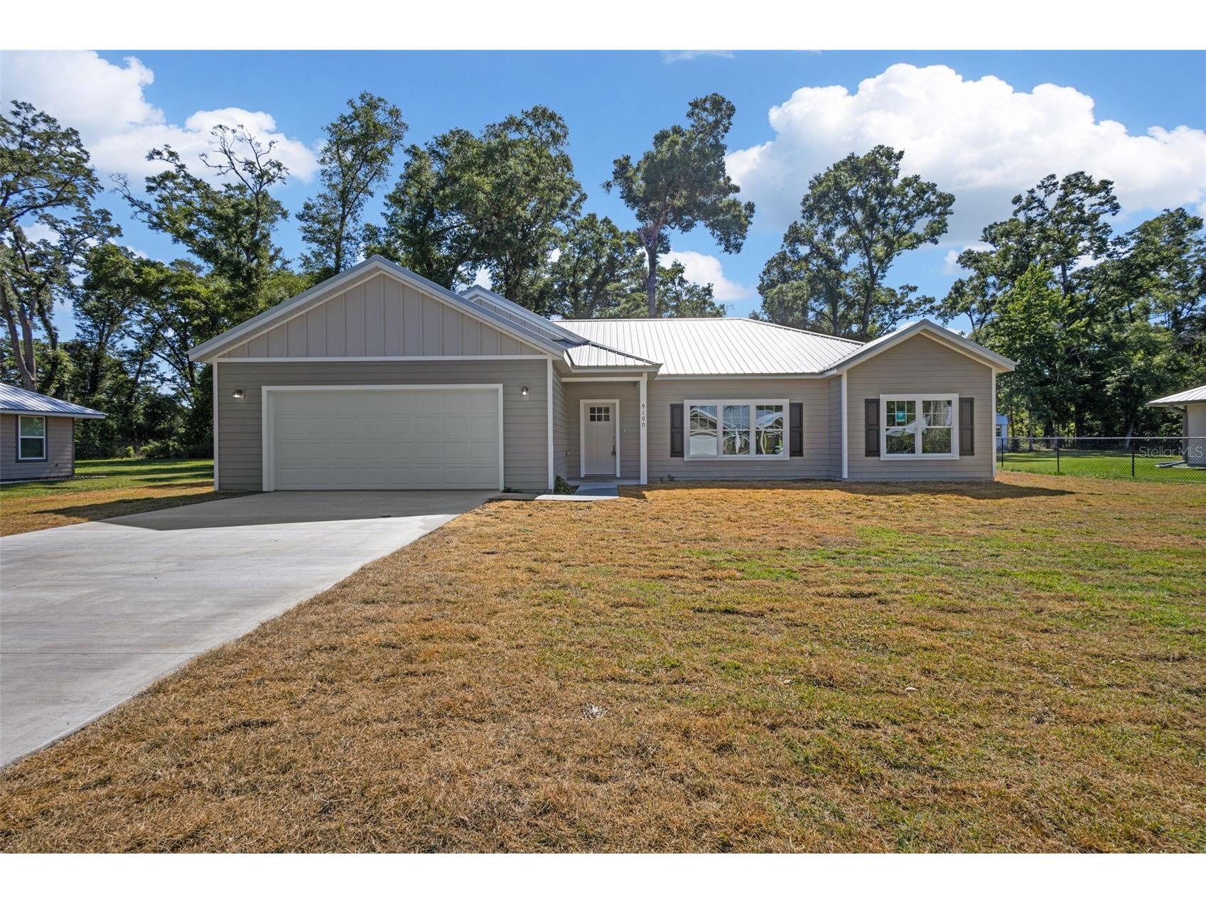 9100 Dorie Drive Trenton FL 32693 GC540180 image51