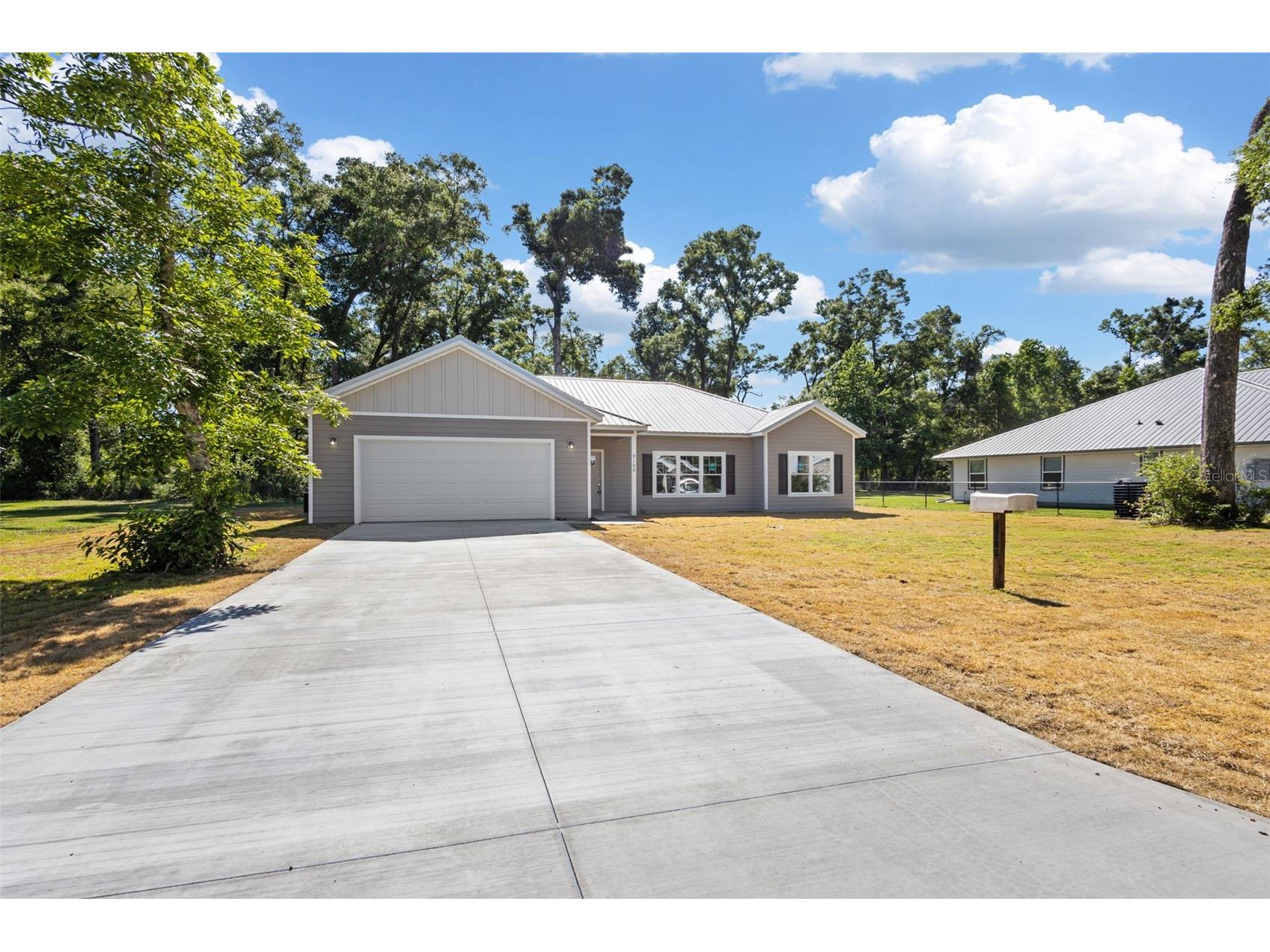 9100 Dorie Drive Trenton FL 32693 GC540180 image52