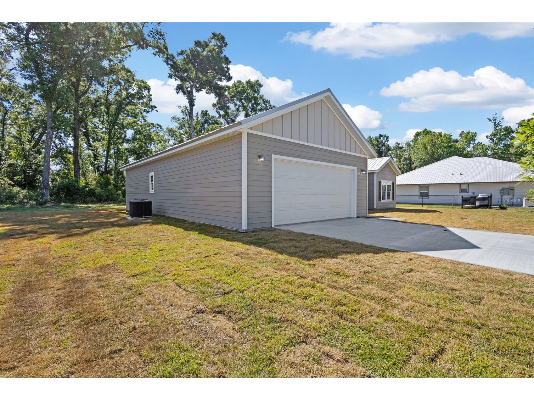 9100 Dorie Drive Trenton FL 32693 GC540180 image53