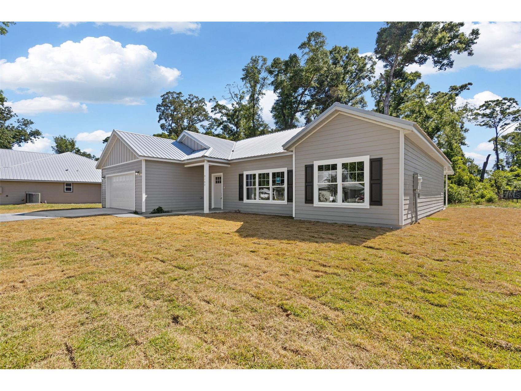 9100 Dorie Drive Trenton FL 32693 GC540180 image57