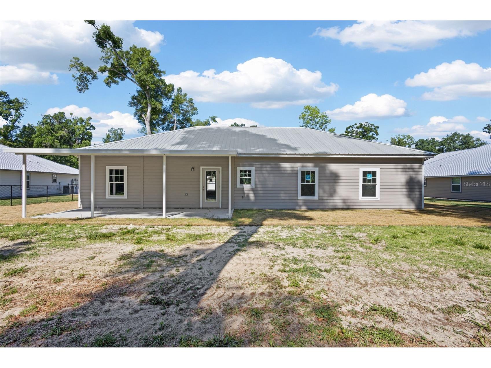 9100 Dorie Drive Trenton FL 32693 GC540180 image58