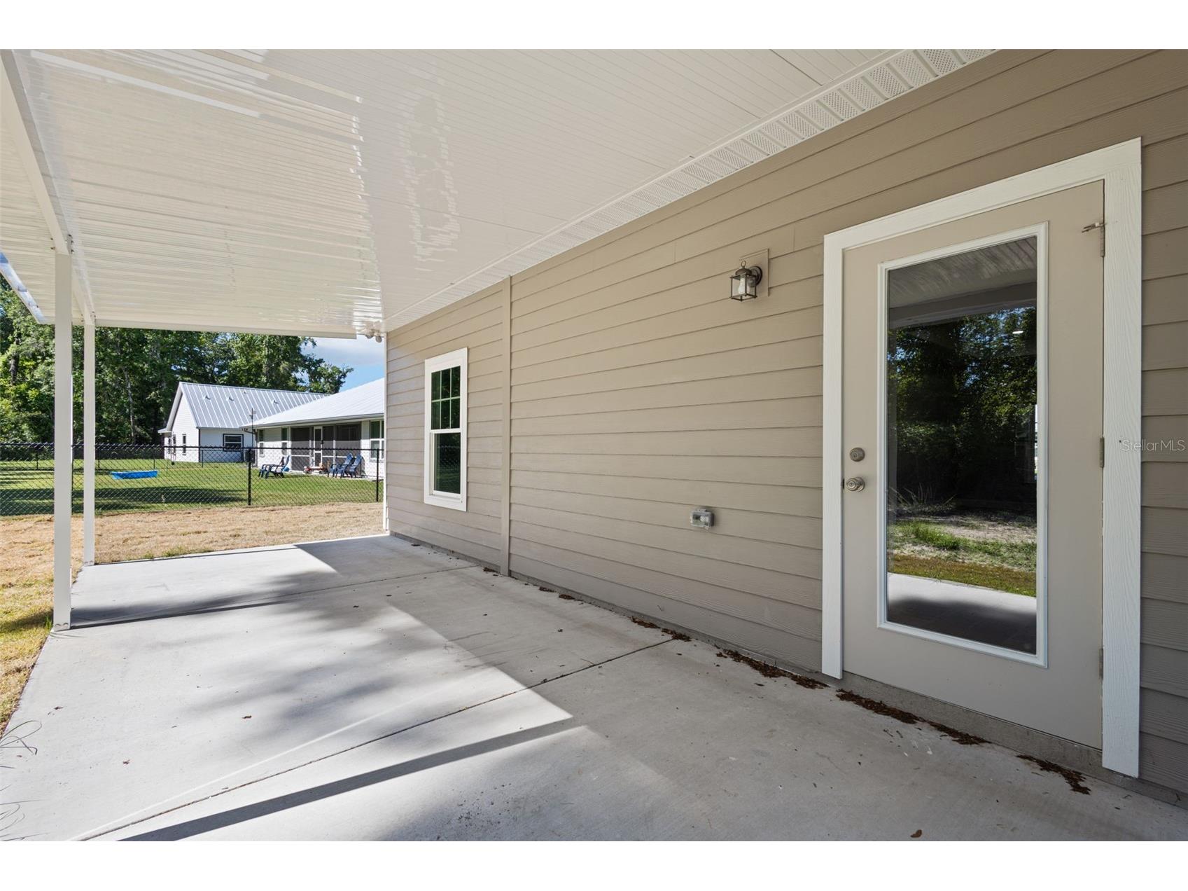 9100 Dorie Drive Trenton FL 32693 GC540180 image59