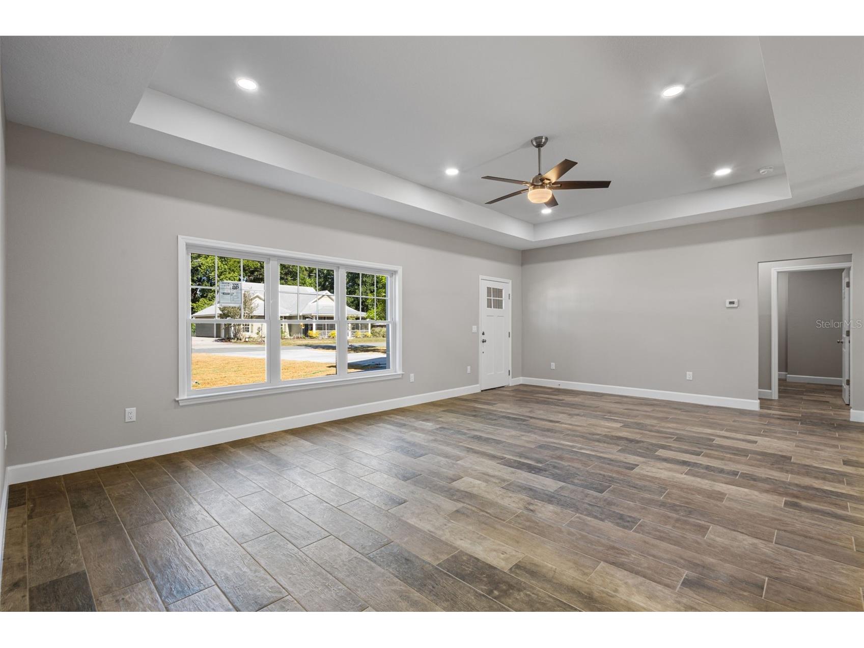 9100 Dorie Drive Trenton FL 32693 GC540180 image6