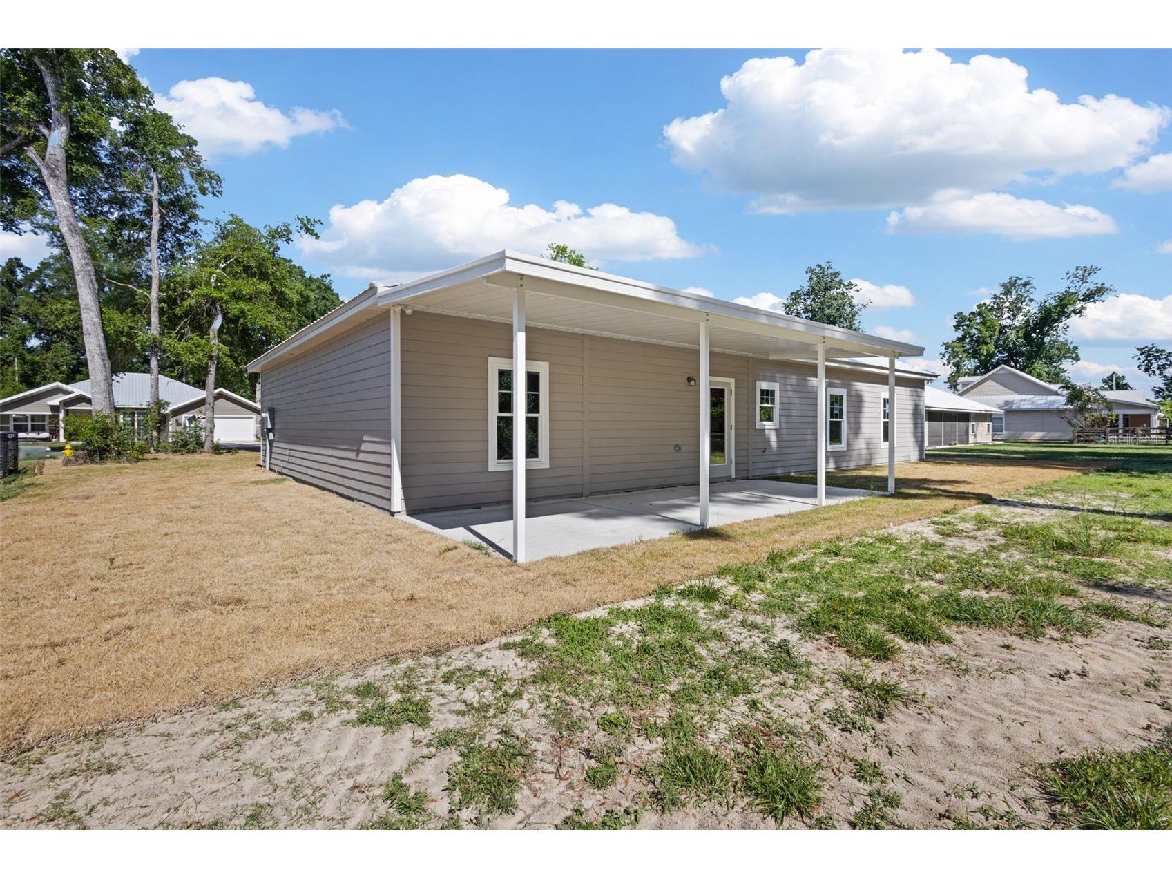 9100 Dorie Drive Trenton FL 32693 GC540180 image60