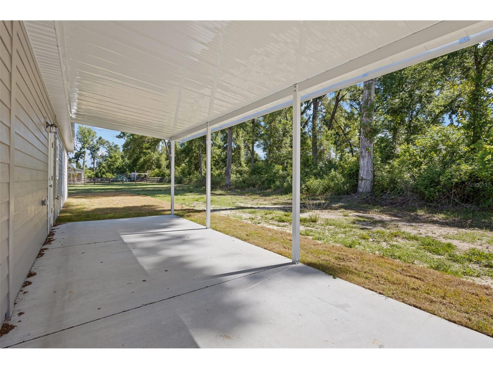 9100 Dorie Drive Trenton FL 32693 GC540180 image61
