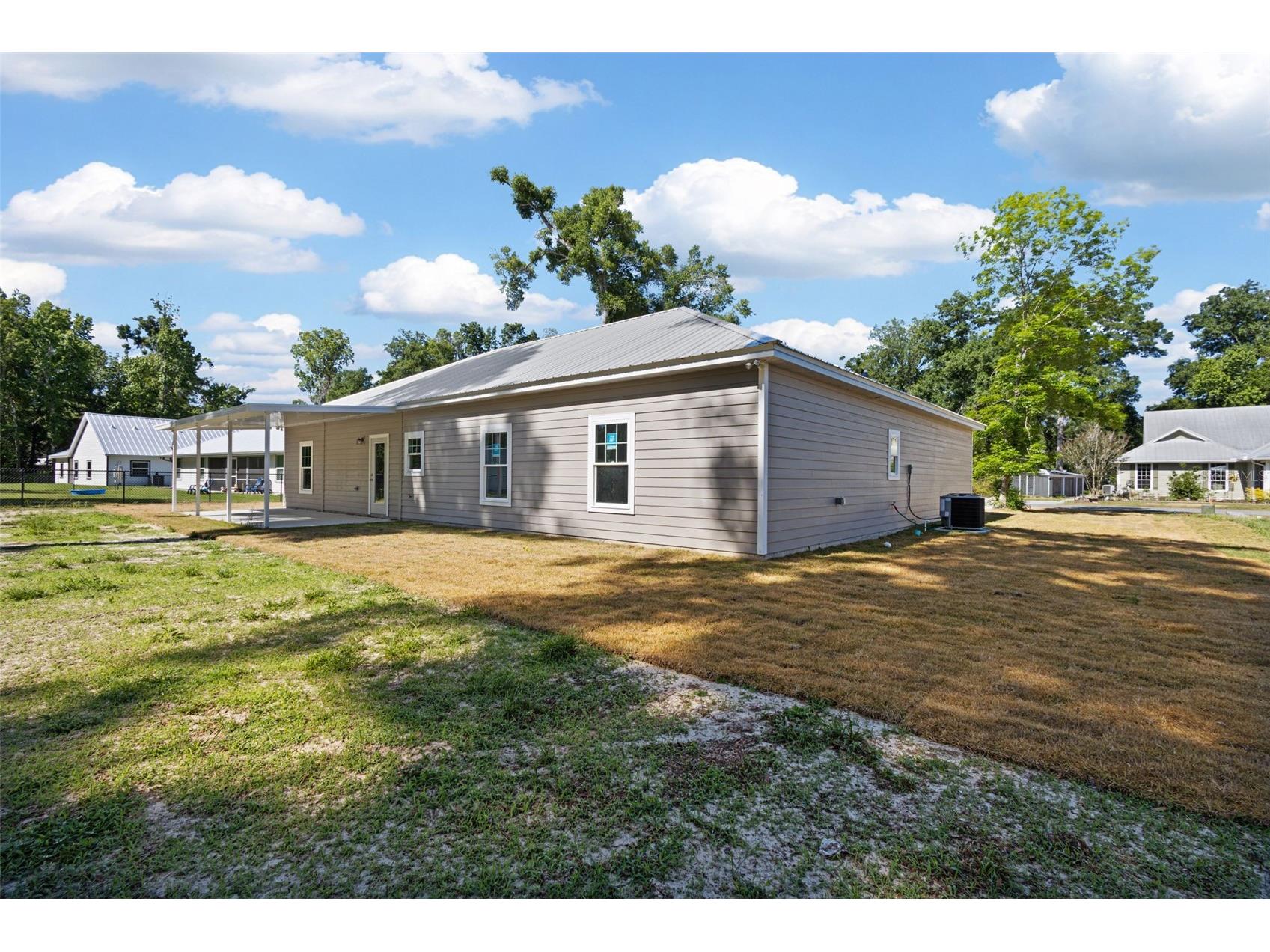 9100 Dorie Drive Trenton FL 32693 GC540180 image62