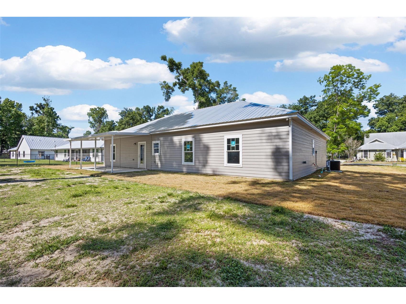 9100 Dorie Drive Trenton FL 32693 GC540180 image63