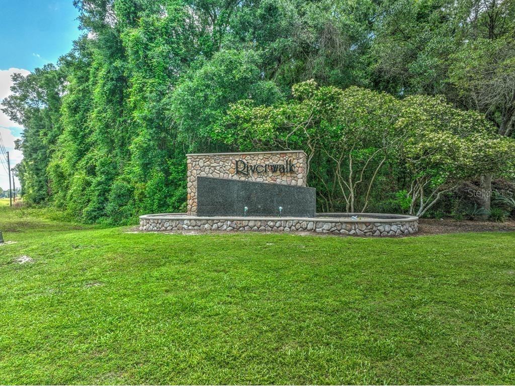 9100 Dorie Drive Trenton FL 32693 GC540180 image64
