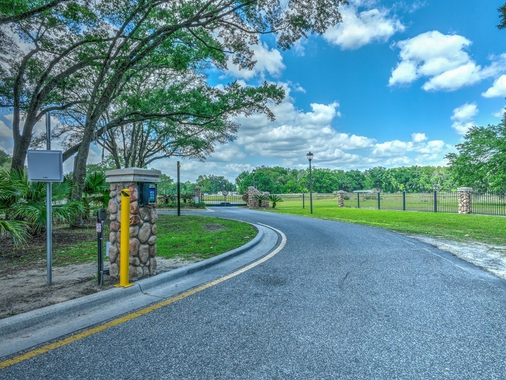 9100 Dorie Drive Trenton FL 32693 GC540180 image65
